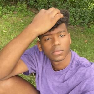 Meet your Posher, Azul